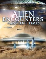 Watch Alien Encounters in Ancient Times 123movieshub