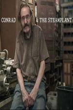 Watch Conrad & The Steamplant 123movieshub