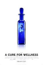 Watch A Cure for Wellness 123movieshub
