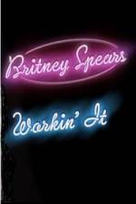 Watch Britney Spears Workin It 123movieshub