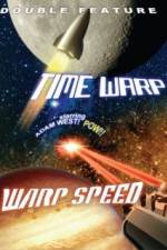 Watch Warp Speed 123movieshub