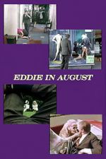 Watch Eddie in August 123movieshub