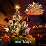 Watch Mickey Saves Christmas 123movieshub