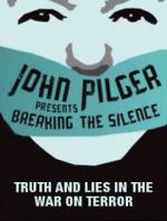 Watch Breaking the Silence: Truth and Lies in the War on Terror 123movieshub