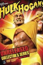 Watch Finding Hulk Hogan 123movieshub
