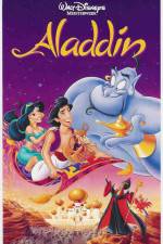 Watch Aladdin 123movieshub