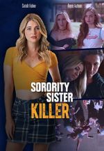 Watch Sorority Sister Killer 123movieshub