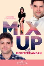 Watch Mix Up in the Mediterranean 123movieshub