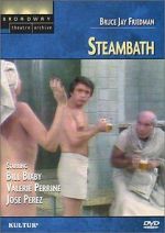 Watch Steambath 123movieshub