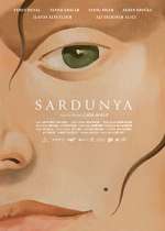 Watch Sardunya 123movieshub
