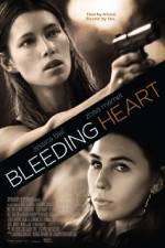 Watch Bleeding Heart 123movieshub