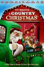 Watch A Country Christmas 123movieshub