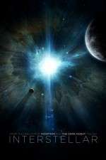 Watch The Science of Interstellar 123movieshub