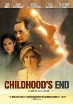 Watch Childhood\'s End 123movieshub