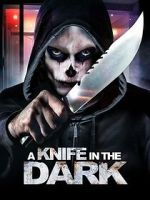 Watch A Knife in the Dark 123movieshub