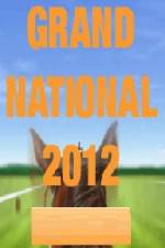 Watch The Grand National 2012 123movieshub