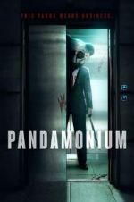 Watch Pandamonium 123movieshub