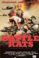 Watch Battle Rats 123movieshub