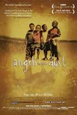 Watch Angels in the Dust 123movieshub