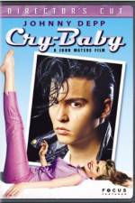 Watch Cry-Baby 123movieshub