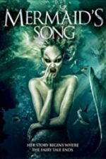 Watch Mermaid\'s Song 123movieshub