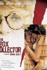 Watch The Box Collector 123movieshub