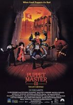 Watch Puppet Master III: Toulon\'s Revenge 123movieshub