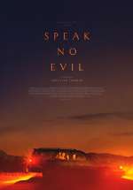 Watch Speak No Evil 123movieshub