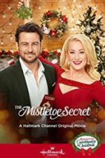 Watch The Mistletoe Secret 123movieshub