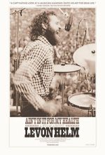 Watch Ain\'t in It for My Health: A Film About Levon Helm 123movieshub