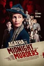 Watch Agatha and the Midnight Murders 123movieshub