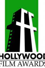Watch The Hollywood Film Awards 123movieshub