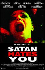 Watch Satan Hates You 123movieshub