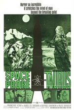 Watch Space Probe Taurus 123movieshub