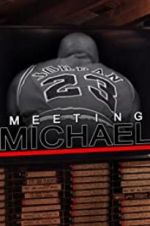Watch Meeting Michael 123movieshub