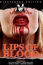 Watch Lips of Blood 123movieshub