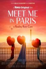 Watch Meet Me in Paris 123movieshub