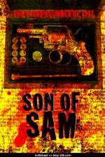 Watch Son of Sam 123movieshub