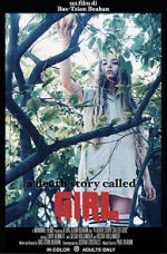 Watch A Death Story Called Girl 123movieshub