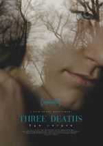 Watch Three Deaths (Short 2020) 123movieshub