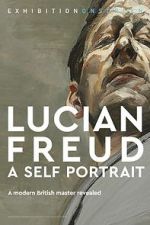 Watch Exhibition on Screen: Lucian Freud - A Self Portrait 2020 123movieshub