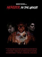 Watch Monster in the Woods 123movieshub