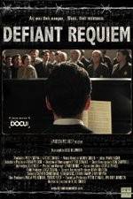 Watch Defiant Requiem 123movieshub