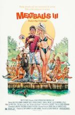 Watch Meatballs III: Summer Job 123movieshub