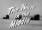 Watch The House in the Middle 123movieshub