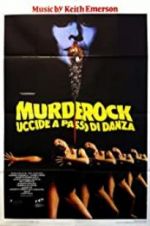 Watch Murder-Rock: Dancing Death 123movieshub