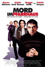 Watch Mord im Pfarrhaus 123movieshub