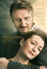 Watch Ordinary Love 123movieshub