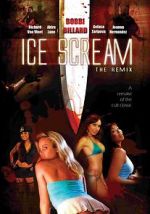 Watch Ice Scream: The ReMix 123movieshub