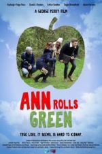 Watch Ann Rolls Green 123movieshub